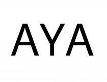 aya