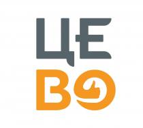 во, це, це во