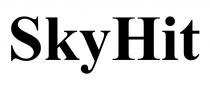 hit, sky, skyhit