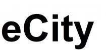 е, city, e, ecity