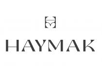 haymak