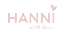 love, with, hanni, hanni with love