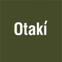 otaki