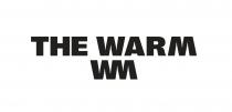 ww, wm, warm, the, the warm