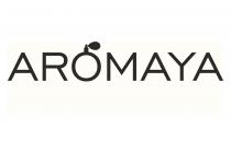 aromaya