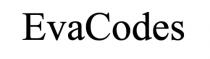 codes, eva, evacodes