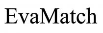 match, eva, eva match, evamatch