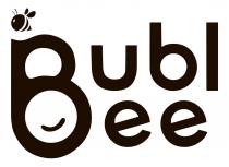 bee, bubl, bubl bee, вее