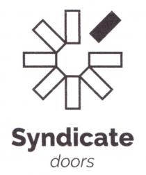 doors, syndicate, syndicate doors