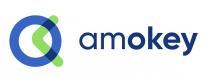 ок, ok, amokey