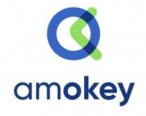 ок, ok, amokey
