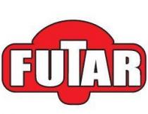 futar