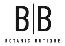 вв, bb, butique, botanic, botanic butique b ⎸b