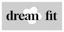 fit, dream, dream fit