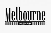 premium, melbourne, melbourne premium