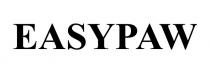 easypaw