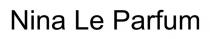 parfum, le, nina, nina le parfum