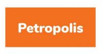 petropolis