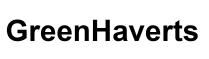 haverts, green, green haverts, greenhaverts