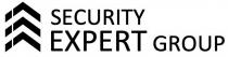 group, expert, security, security expert group