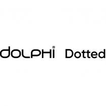 dotted, dolphi, dolphi dotted