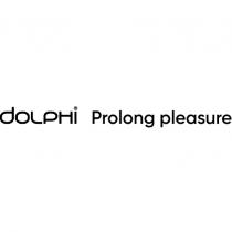 pleasure, prolong, dolphi, dolphi prolong pleasure