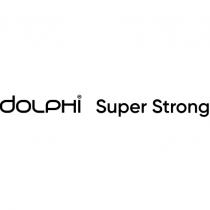strong, super, dolphi, dolphi super strong