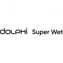 wet, super, dolphi, dolphi super wet