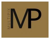 multipix, mp, мр