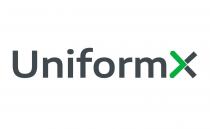 х, x, unifom, unifom x, unifomx