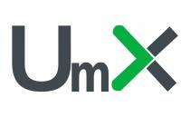 х, x, um, umx