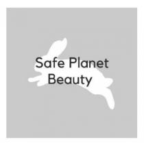 beauty, planet, safe, safe planet beauty