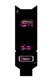 bat, ват, boost, purple, rothmans purple boost, format, modern, refined, tobacco, selected, hand, hand selected tobacco in a refined, modern format, hand-selected tobacco in a refined, modern format, boost, purple, purple boost, 1890, since, since 1890, london, rothmans, rothmans of london
