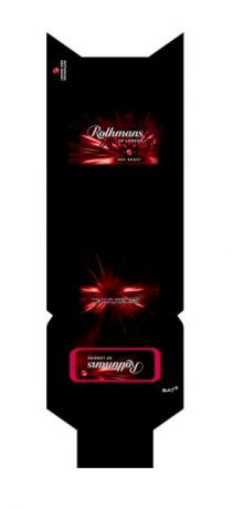 bat, ват, rothmans red boost, format, modern, refined, tobacco, selected, hand, hand selected tobacco in a refined, modern format, hand-selected tobacco in a refined, modern format, boost, red, red boost, 1890, since, since 1890, london, rothmans, rothmans of london