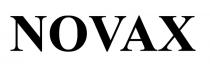 novax