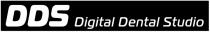 studio, dental, digital, dds, dds digital dental studio