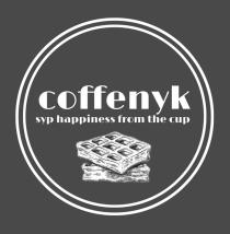 cup, the cup, happiness, syp, coffenyk, coffenyk syp happiness from the cup