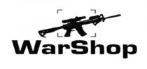 shop, war, war shop, warshop