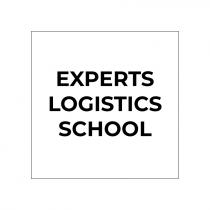 school, logistics, experts, experts logistics school