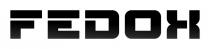 fedox