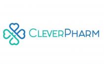 pharm, clever, clever pharm