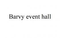 hall, event, barvy, barvy event hall