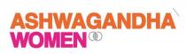 women, ashwaganda, ashwaganda women