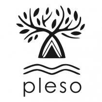 pleso