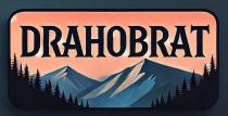 drahobrat