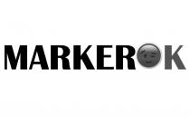 ок, ok, marker, marker ok, markerok