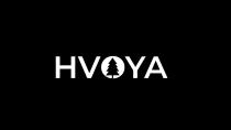 hvoya