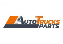 parts, auto trucks parts, trucks, auto