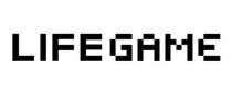 game, life, life game