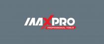 tools, professional, maxpro, maxpro professional tools